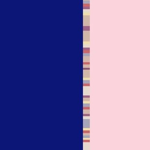 scarf_striped_border_5