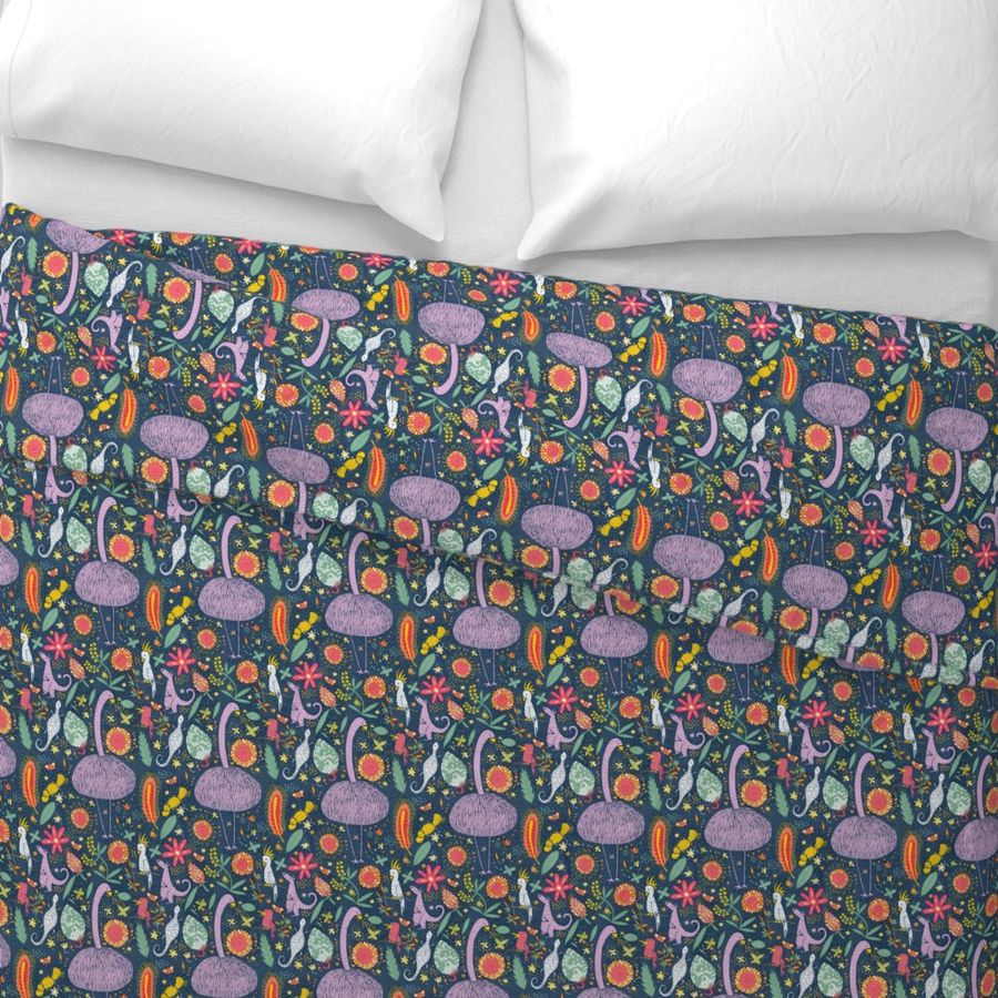 HOME_GOOD_DUVET_COVER