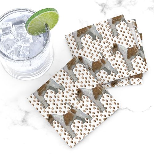 HOME_GOOD_COCKTAIL_NAPKIN