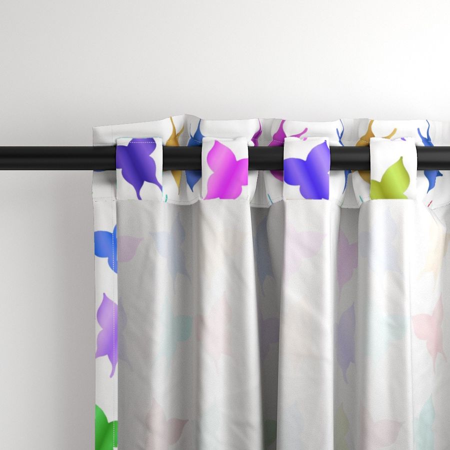 HOME_GOOD_CURTAIN_PANEL