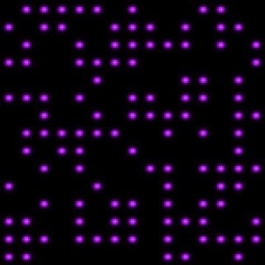 calcium atom image (from our lab)