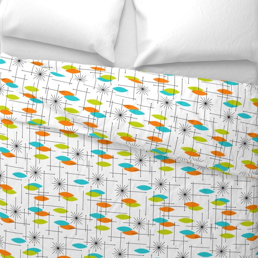 HOME_GOOD_DUVET_COVER