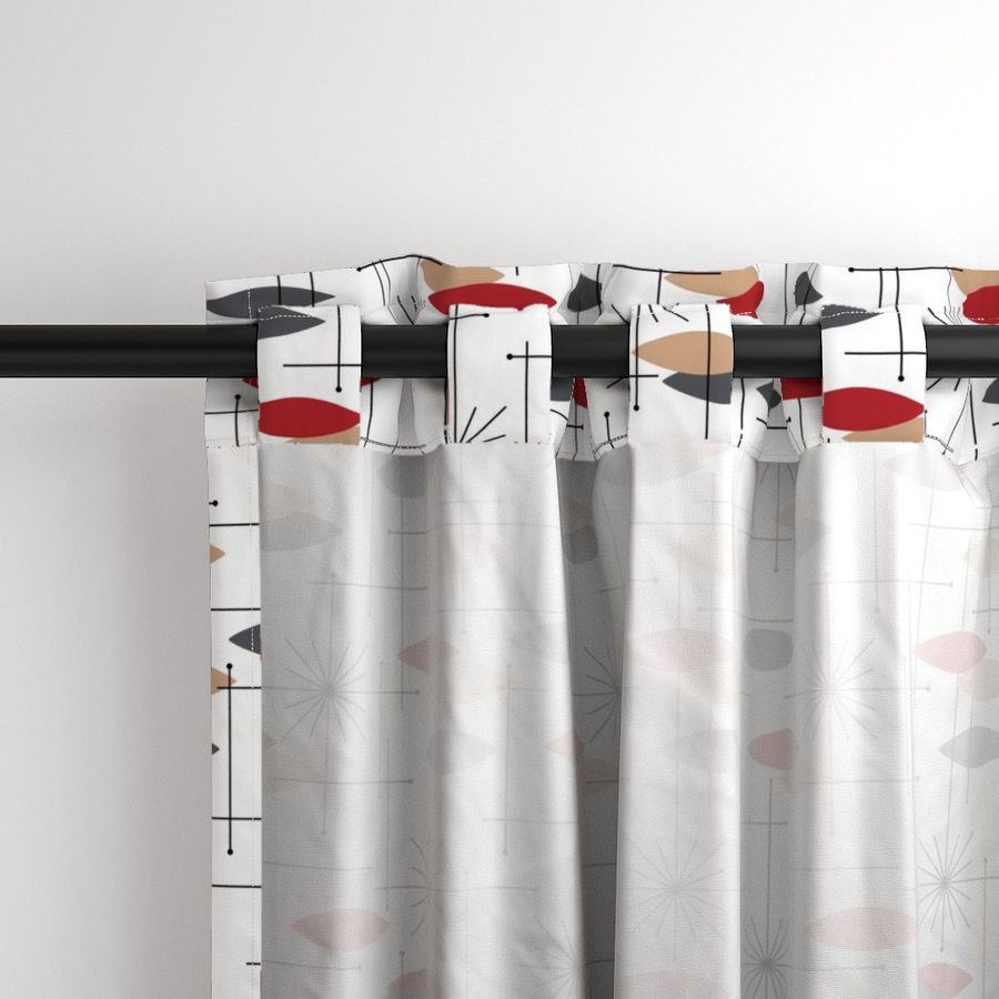 HOME_GOOD_CURTAIN_PANEL