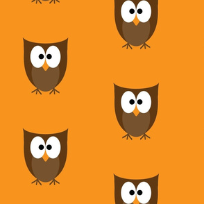 owl_2