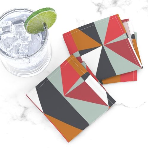 HOME_GOOD_COCKTAIL_NAPKIN