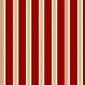 flash stripes