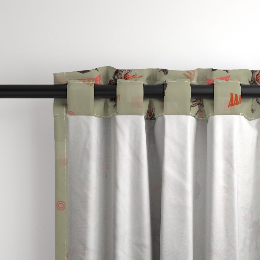 HOME_GOOD_CURTAIN_PANEL