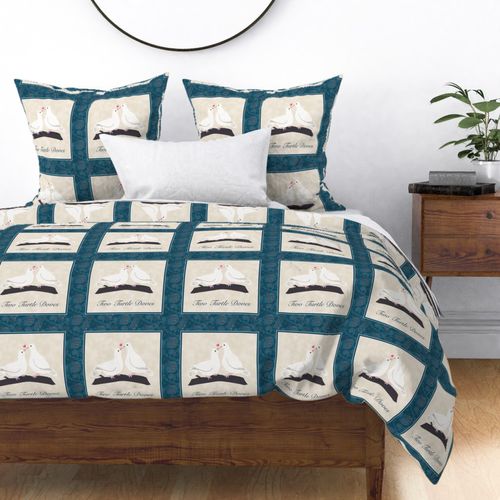 HOME_GOOD_DUVET_COVER