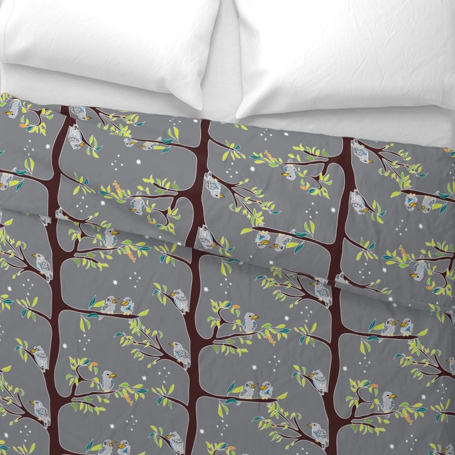 HOME_GOOD_DUVET_COVER