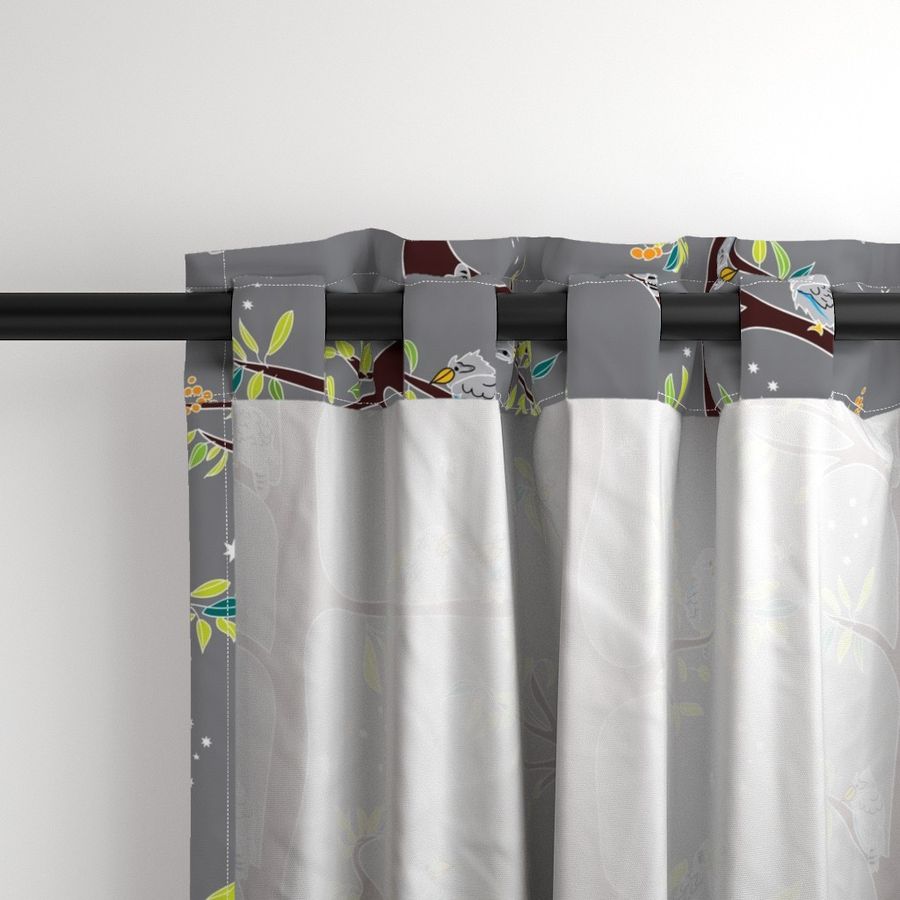 HOME_GOOD_CURTAIN_PANEL