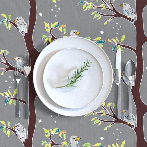 HOME_GOOD_RECTANGULAR_TABLE_CLOTH