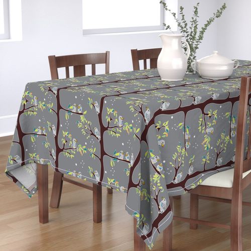 HOME_GOOD_RECTANGULAR_TABLE_CLOTH