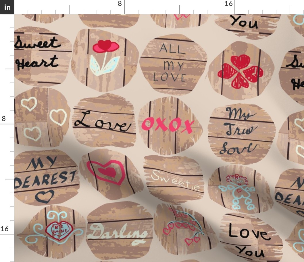 4x4_boards_love2