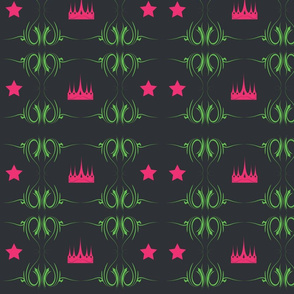 SpoonflowerDesignPrint6