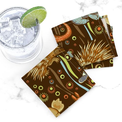 HOME_GOOD_COCKTAIL_NAPKIN