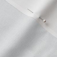 white parchment paper