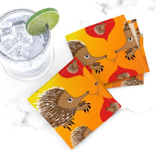 HOME_GOOD_COCKTAIL_NAPKIN