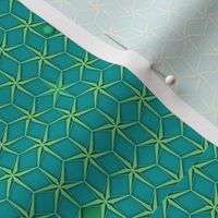 star_grid_turquoise