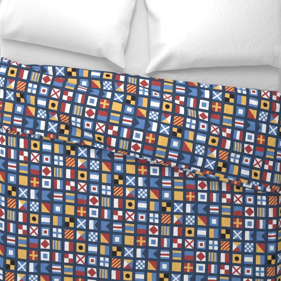 HOME_GOOD_DUVET_COVER