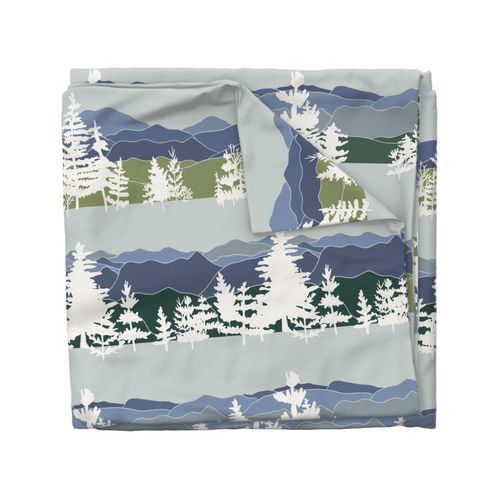 HOME_GOOD_DUVET_COVER