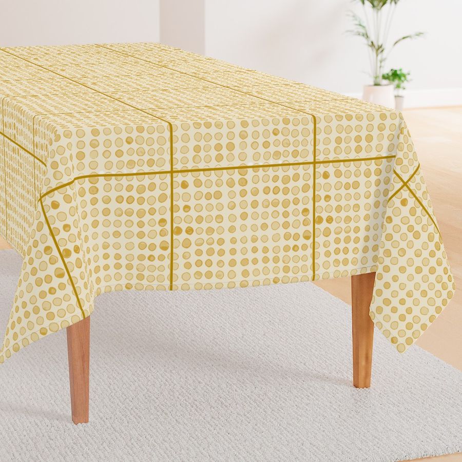 HOME_GOOD_RECTANGULAR_TABLE_CLOTH