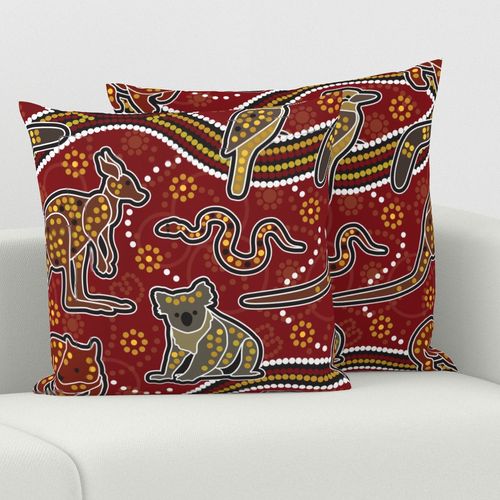 HOME_GOOD_SQUARE_THROW_PILLOW