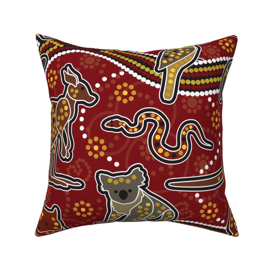 HOME_GOOD_SQUARE_THROW_PILLOW