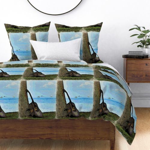 HOME_GOOD_DUVET_COVER