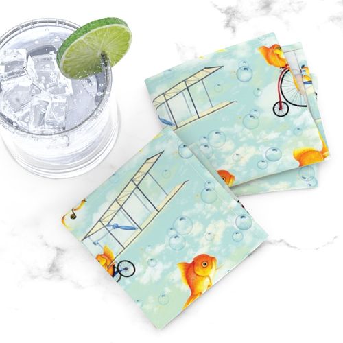 HOME_GOOD_COCKTAIL_NAPKIN