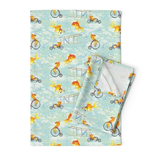 HOME_GOOD_TEA_TOWEL