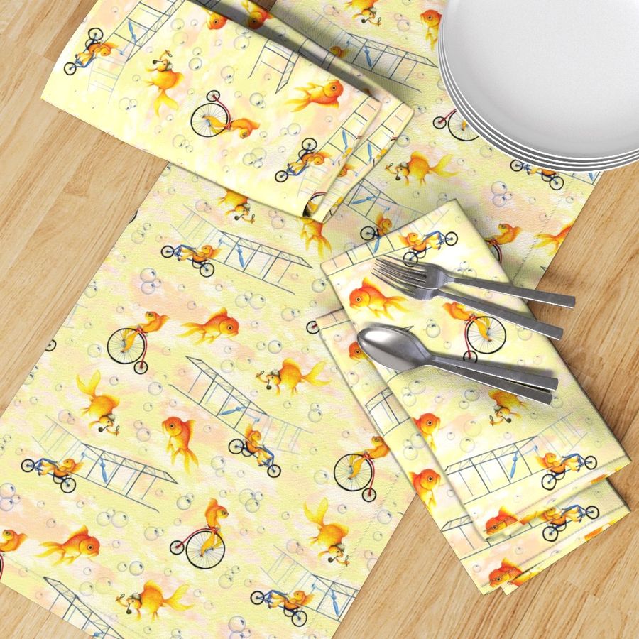 HOME_GOOD_TABLE_RUNNER