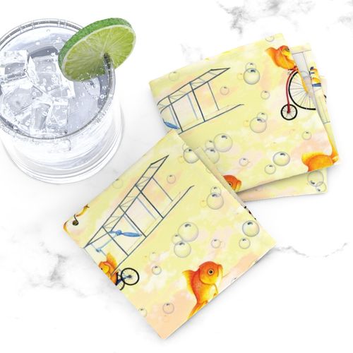 HOME_GOOD_COCKTAIL_NAPKIN