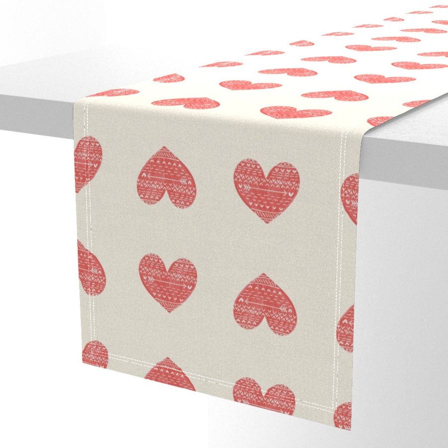 HOME_GOOD_TABLE_RUNNER