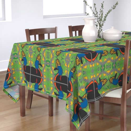 HOME_GOOD_RECTANGULAR_TABLE_CLOTH