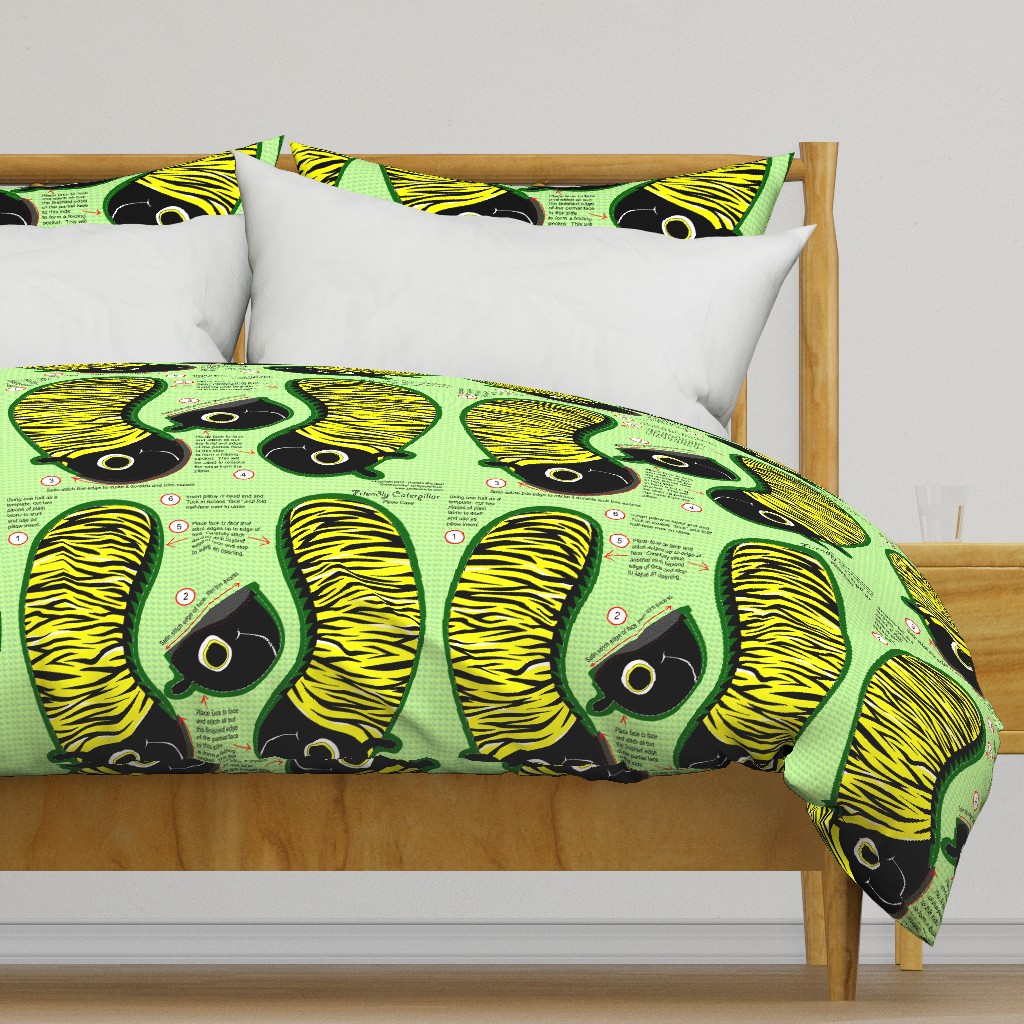 friendly_caterpillar_pillow