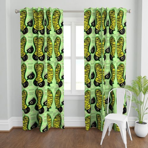 HOME_GOOD_CURTAIN_PANEL