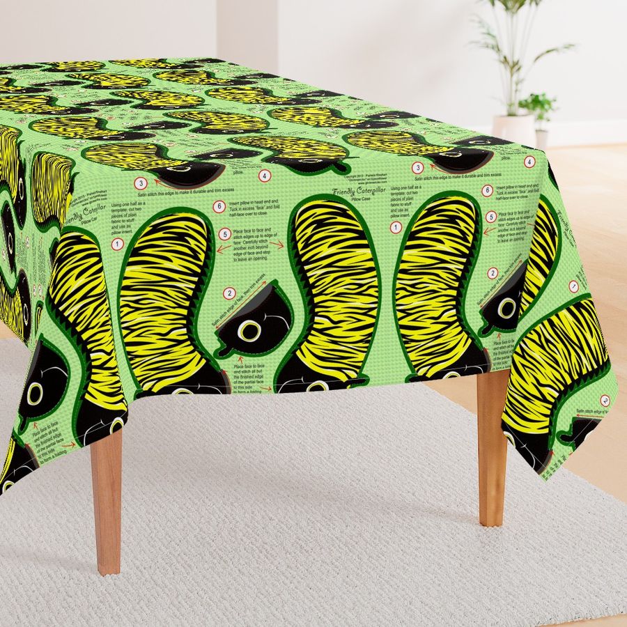 HOME_GOOD_RECTANGULAR_TABLE_CLOTH