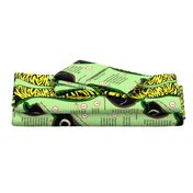 friendly_caterpillar_pillow