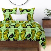 friendly_caterpillar_pillow