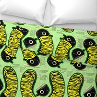 friendly_caterpillar_pillow