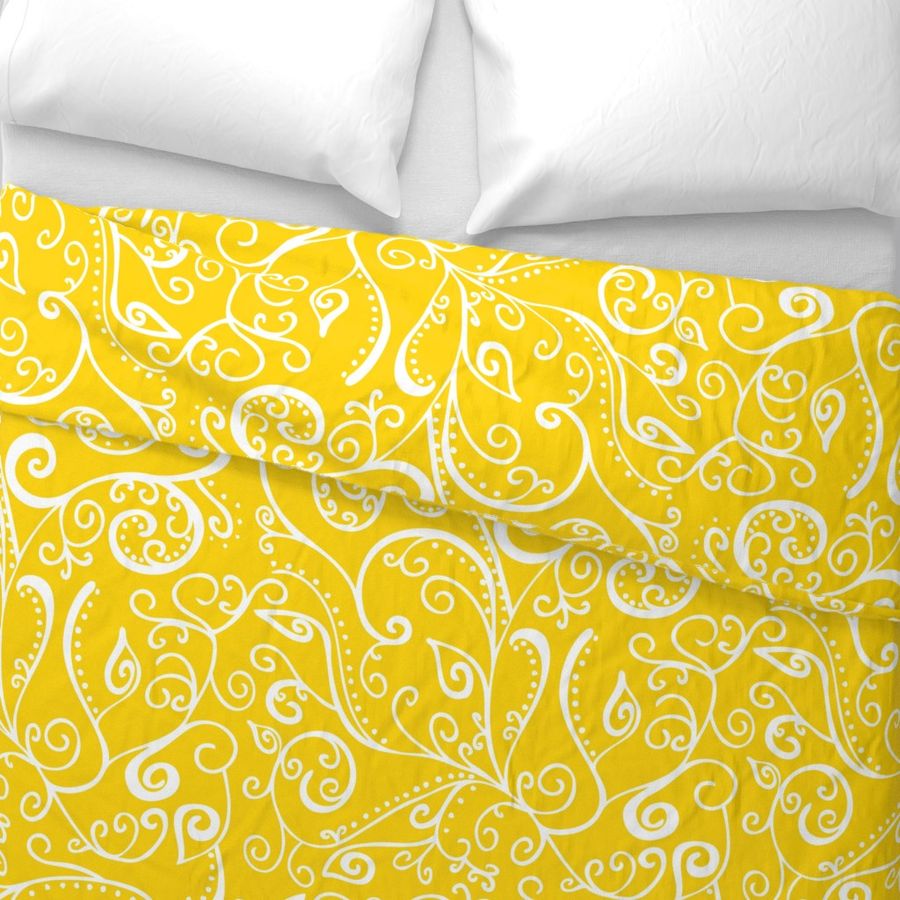 HOME_GOOD_DUVET_COVER