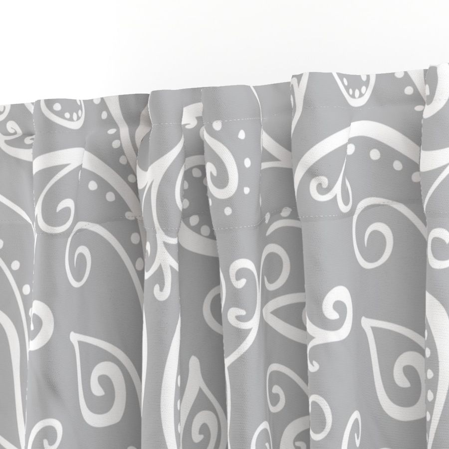 HOME_GOOD_CURTAIN_PANEL