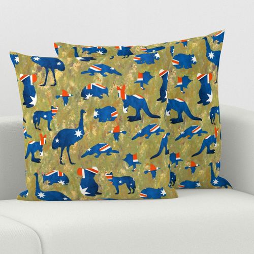 HOME_GOOD_SQUARE_THROW_PILLOW