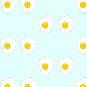 Egg_Pattern_Right