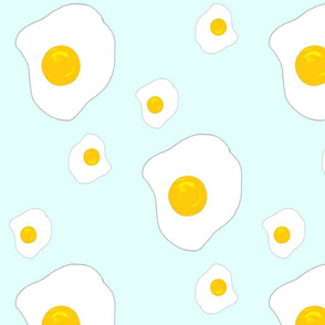 Egg_Pattern_Tester_Right_2