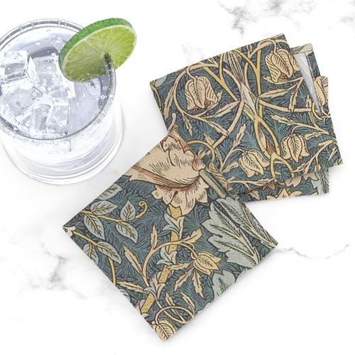 HOME_GOOD_COCKTAIL_NAPKIN