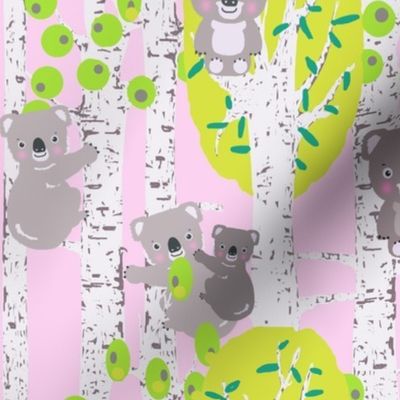 koala_trees_pink