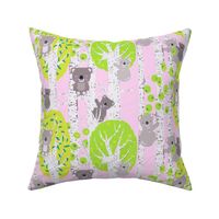 koala_trees_pink