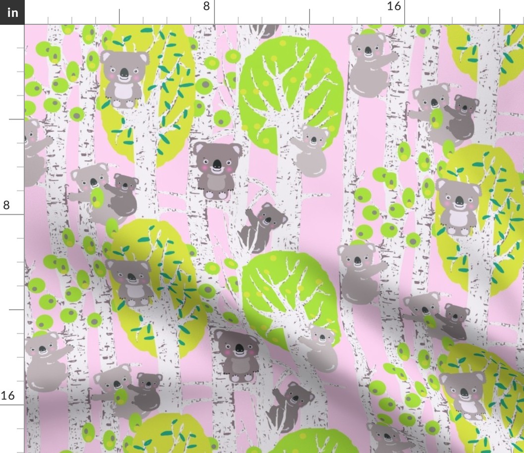 koala_trees_pink