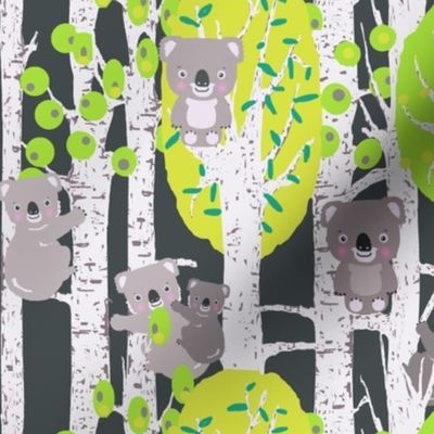 koala_trees_grey